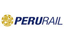 PeruRail